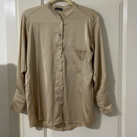 Worn once - Picture 1 of 2